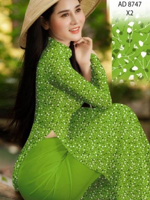 1616821476 102 vai ao dai dep hien nay (7)